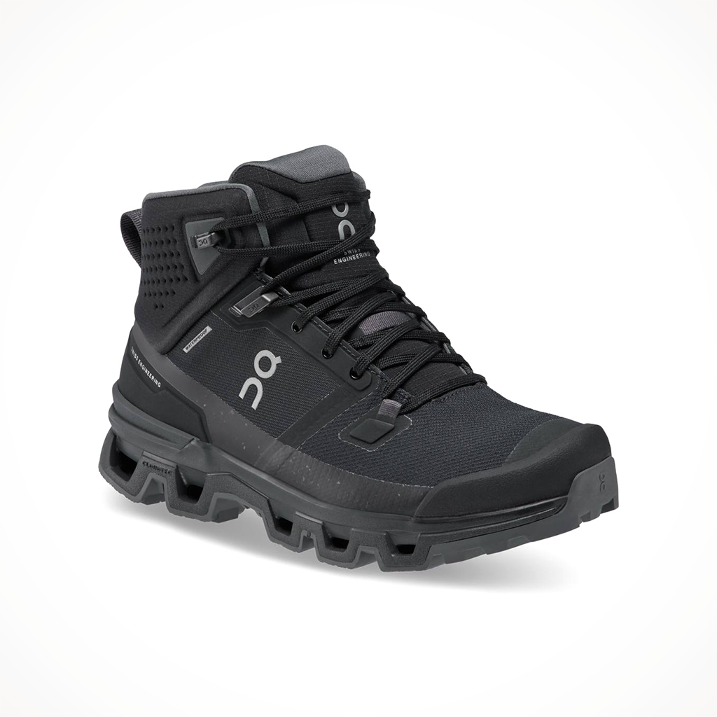 Cloudrock 2 Waterproof — Women's