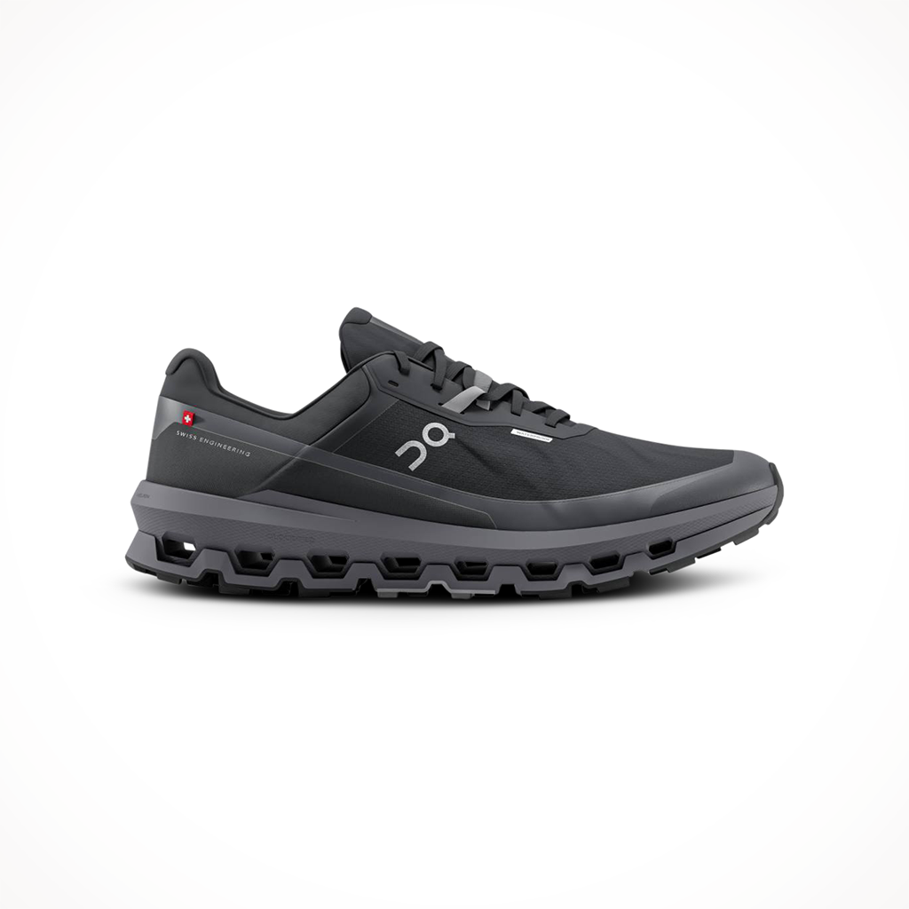 Cloudvista 2 Waterproof — Men's