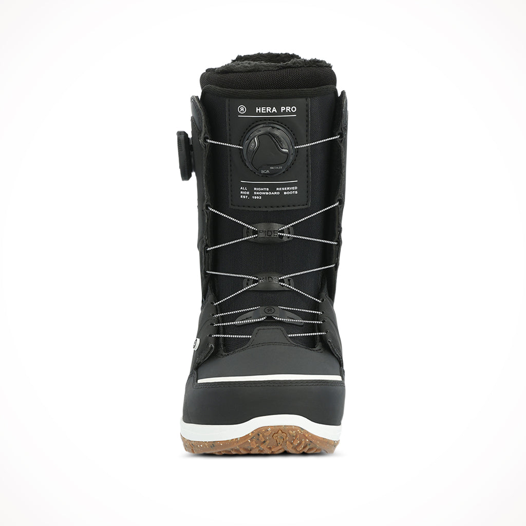  Burton Step On Ion Mens Snowboard Boots Black Sz 8 : Sports &  Outdoors