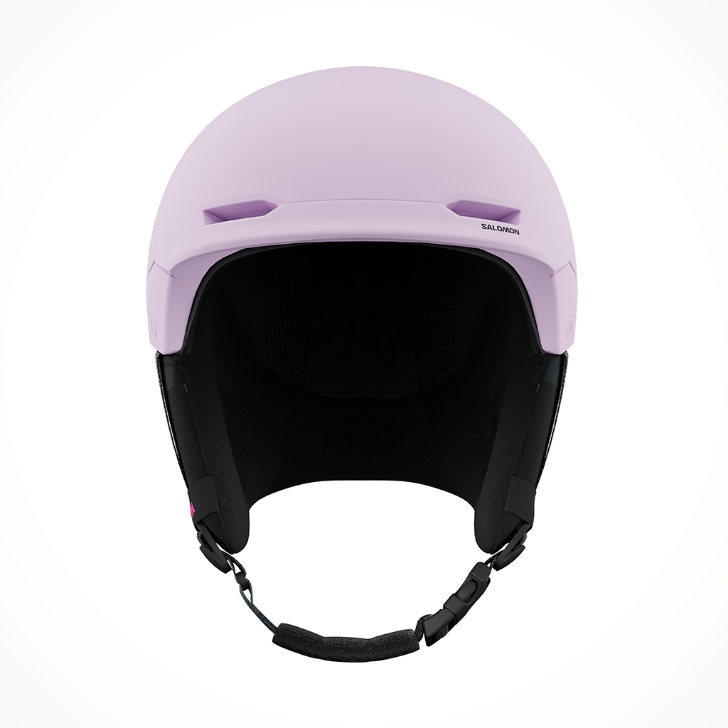 Husk Pro MIPS — Women's