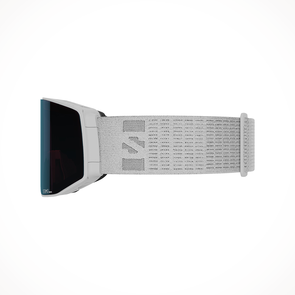 Sentry Prime Sigmaphotochromic