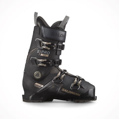 Salomon S/Pro HV 120 GW Men's Ski Boots - 2024 - OutdoorSports 