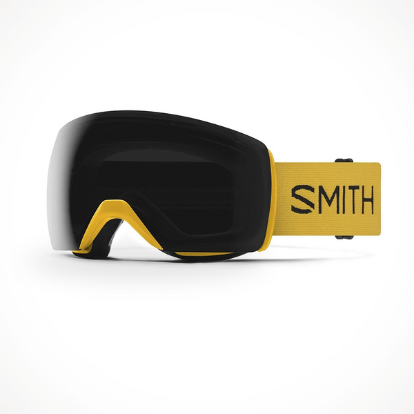 Smith Skyline XL Men's Ski Goggles - 2024 | OutdoorSports.com