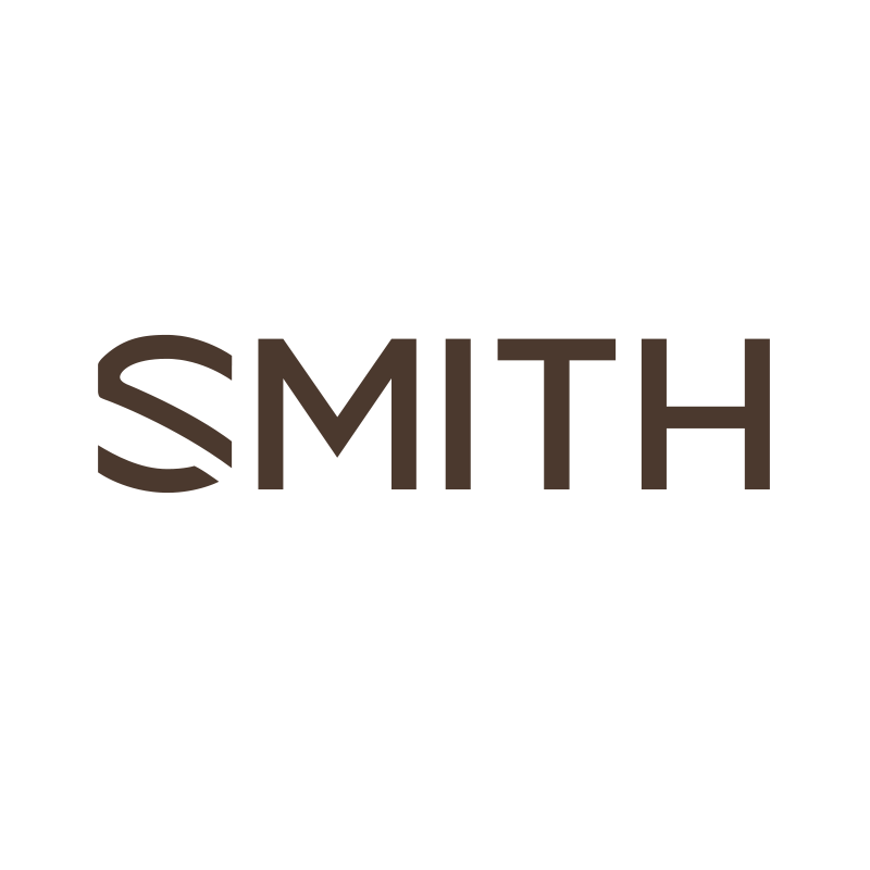 Smith Logo