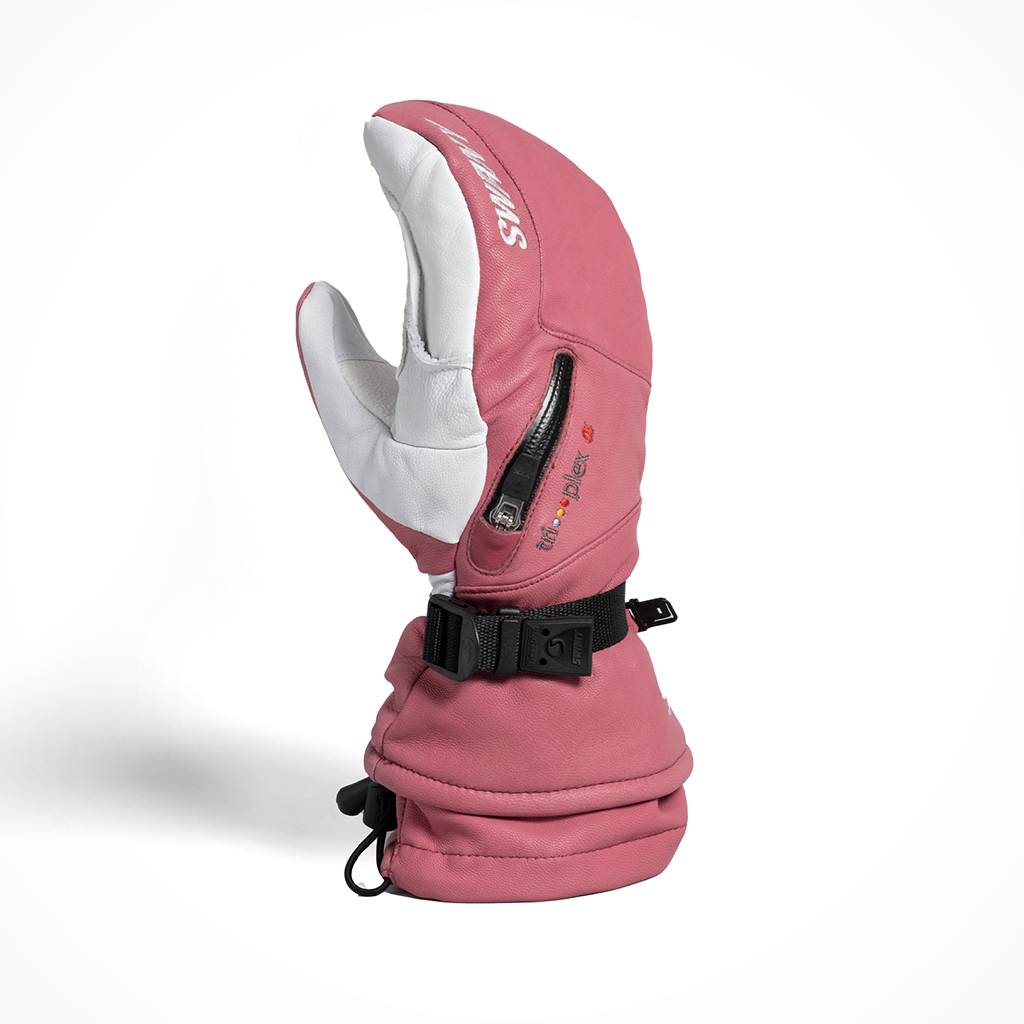 X-Calibur Mitt — Women's