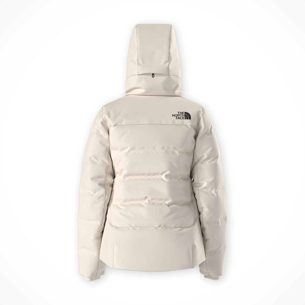 Cirque Down Jacket — Women's