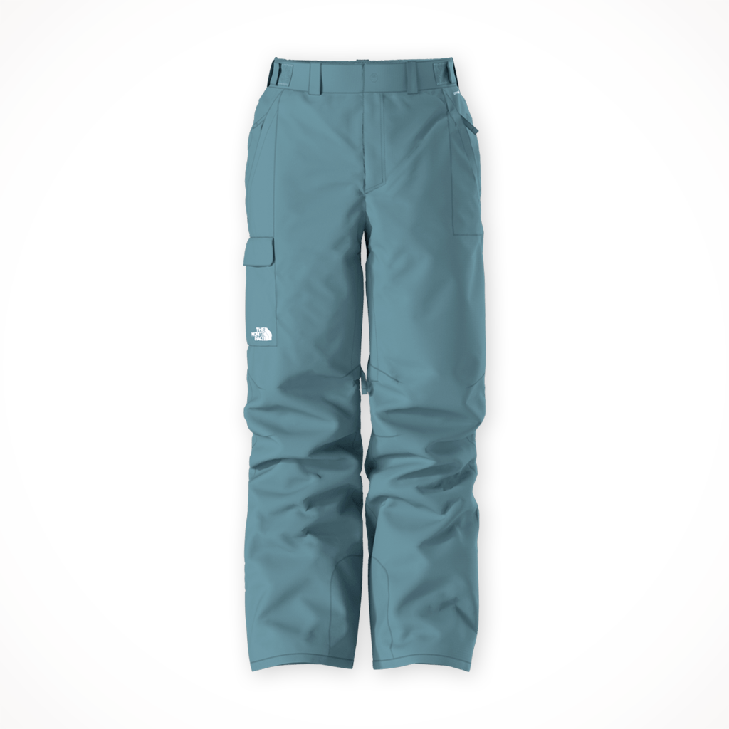 Freedom Pant — Men's