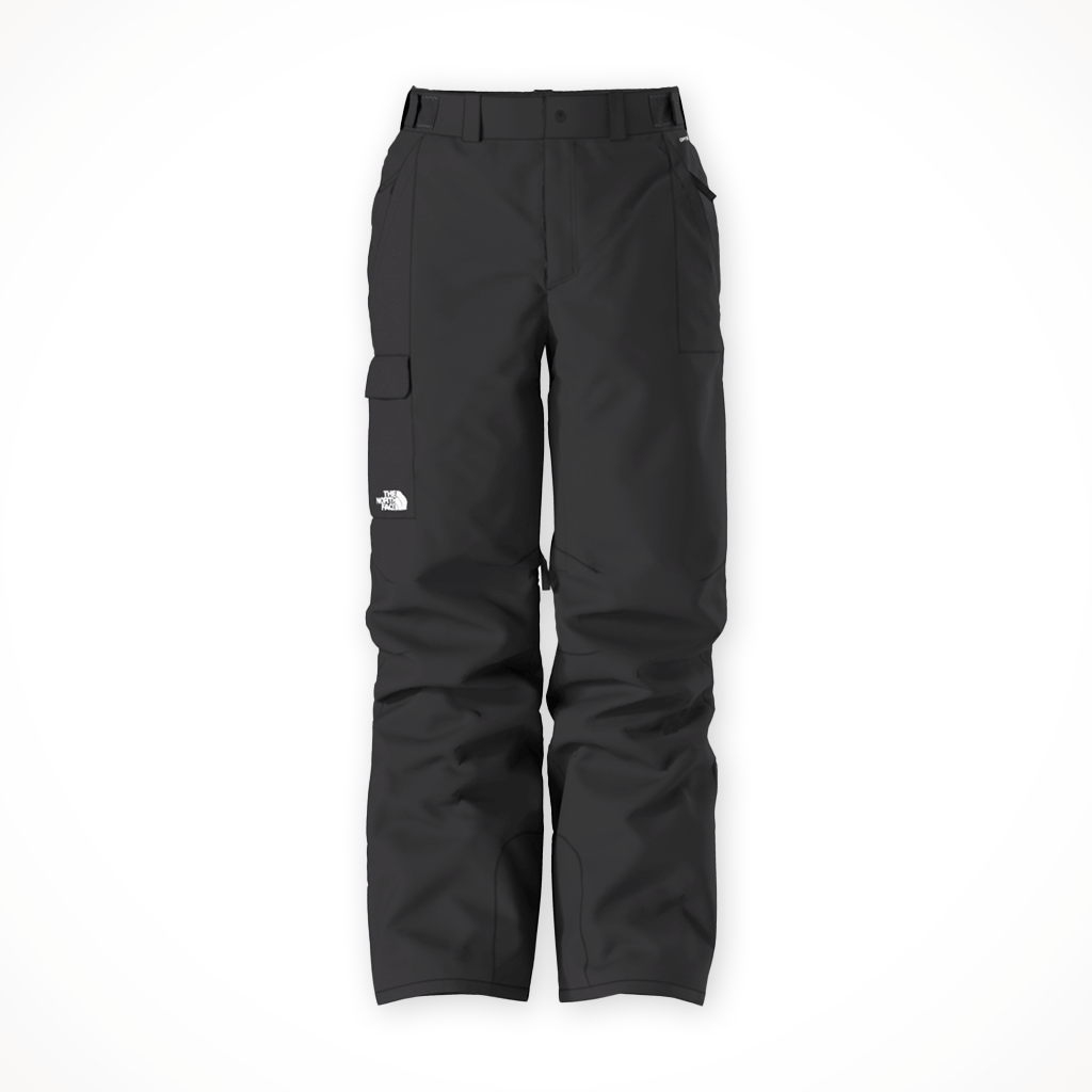 Freedom Pant — Men's