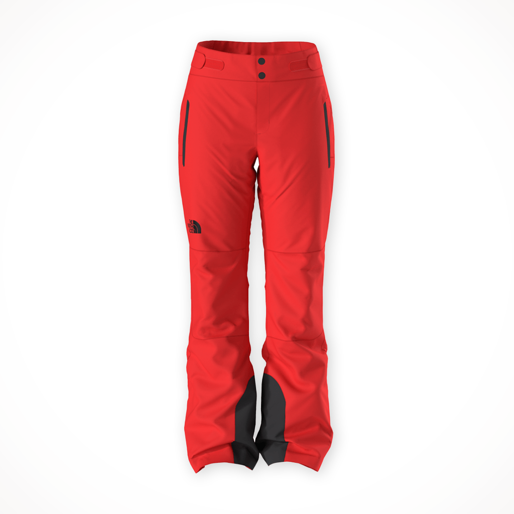 Lenado Pant — Women's