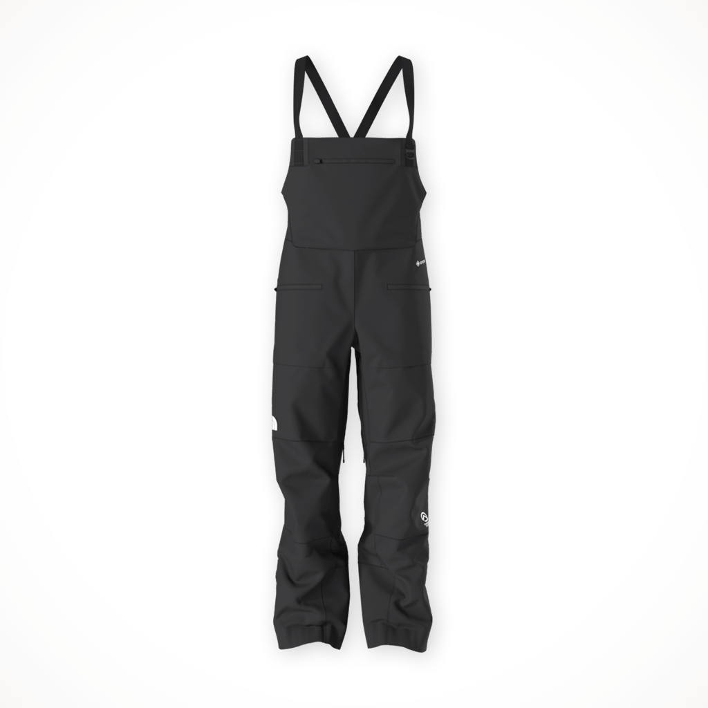 Summit Verbier GTX Bib — Women's