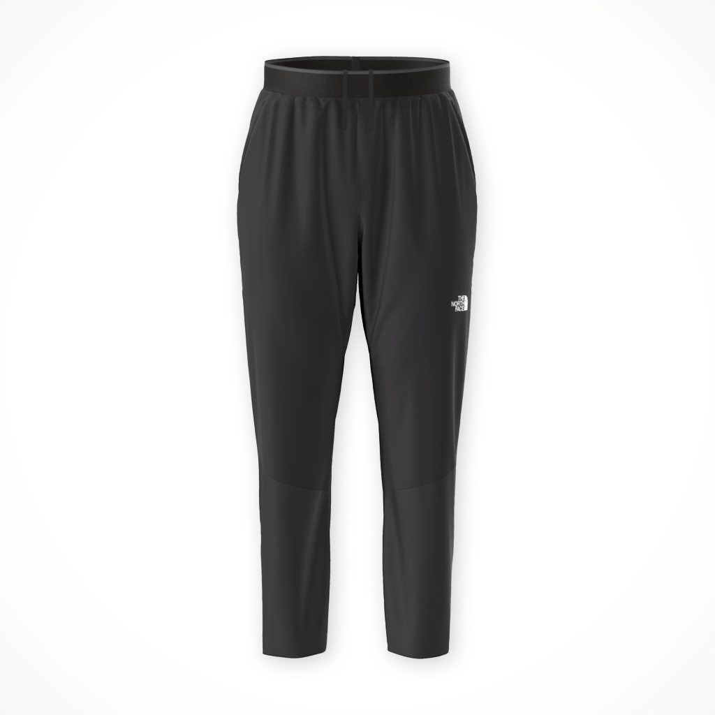 Winter Warm Pro Pant — Men's