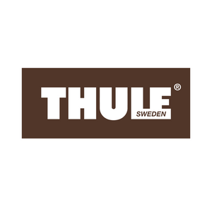 Thule Logo c0358d8b f76f 48f0 92ce eaef6b304fc5