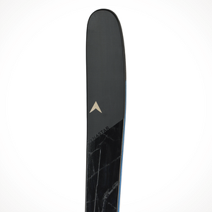 Dynastar M-Pro 90 Open Skis 2023 | OutdoorSports.com