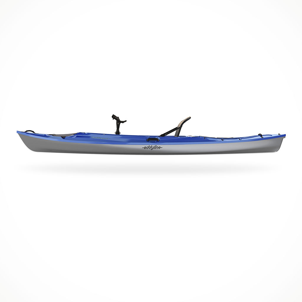 Canoes, Kayaks, SUPs & More, Shop Paddling