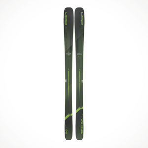 都内で ASKI-012 160cm SKI ELAN 板 - cohencapital.co.uk