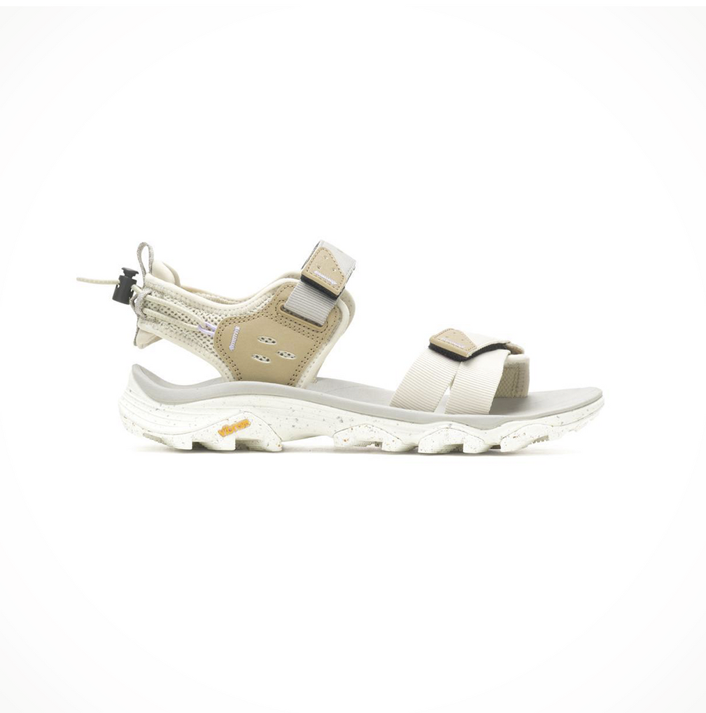 merrell sandals for women | Nordstrom