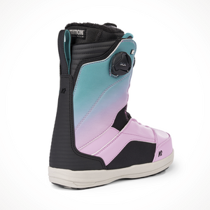 K2 Kinsley Women's Snowboard Boots 2023 | OutdoorSports.com