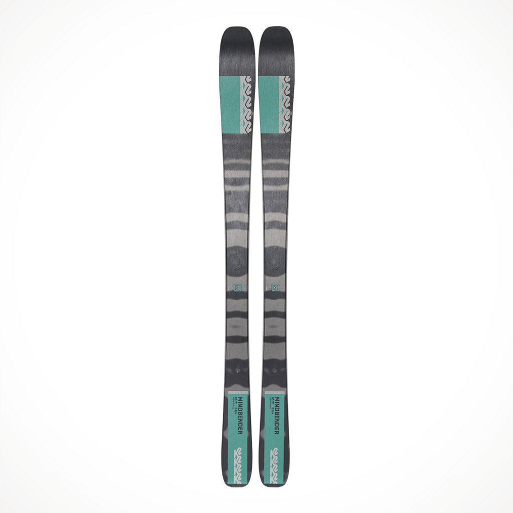 K2 Roller Ski Bag 2023  K2 Skis and K2 Snowboarding