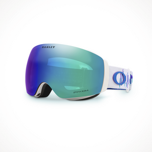 Made for You fashion trends Oakley Flight Deck™ M Snow Goggles