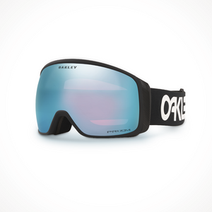 Oakley Flight Tracker L Snow Goggles - 2024 | OutdoorSports.com