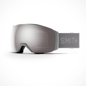 Smith I/O MAG XL Men's Ski & Snowboard Goggles | OutdoorSports