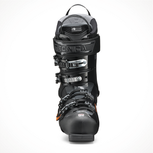 Tecnica Mach Sport HV 100 Men's Ski Boots 2023 | OutdoorSports.com