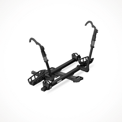 Thule t2 deals 1.25