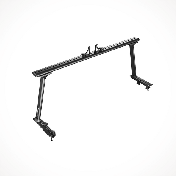 Thule Tracrac Tracone Truck Rack 27000xt