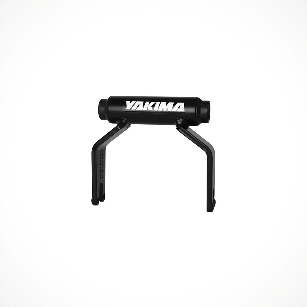 Yakima 12mm thru axle adapter sale